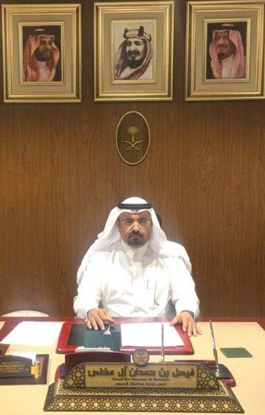 ah_hadth's tweet photo. تحت مبادرة (مستمرون بالعطاء) بلدية #محافظة_الجموم تكثف من جولاتها https://t.co/3KNLDcJOvl https://t.co/LSUdZCOMh5