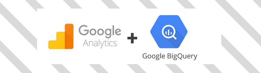 How to Query and Analyze Google Analytics Data with BigQuery bit.ly/3coamDg /by <a href="/SilverRingvee/">Silver Ringvee</a> for <a href="/reflectivedata/">Reflective Data</a> #measure