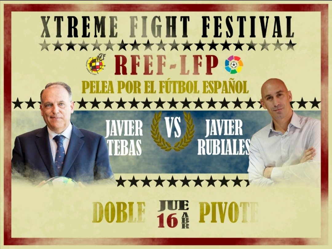 DoblePivoteYT's tweet image. Se viene nuevo podcast. En unos minutos nos podréis escuchar tratar un tema que está dando mucho que hablar... La infografía corre a cargo, como siempre, del maestro @jma995.