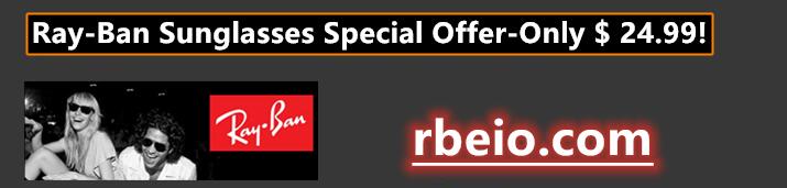 ByDeandreM's tweet photo. @J_Villanueva26 @Reedathan @KY_Jelly_POOP_ April discounts for RayBan up to 90% OFF! Only one day! https://t.co/WF0y0ePzwL
