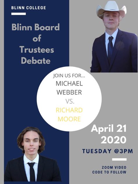 Richard Moore tweet media