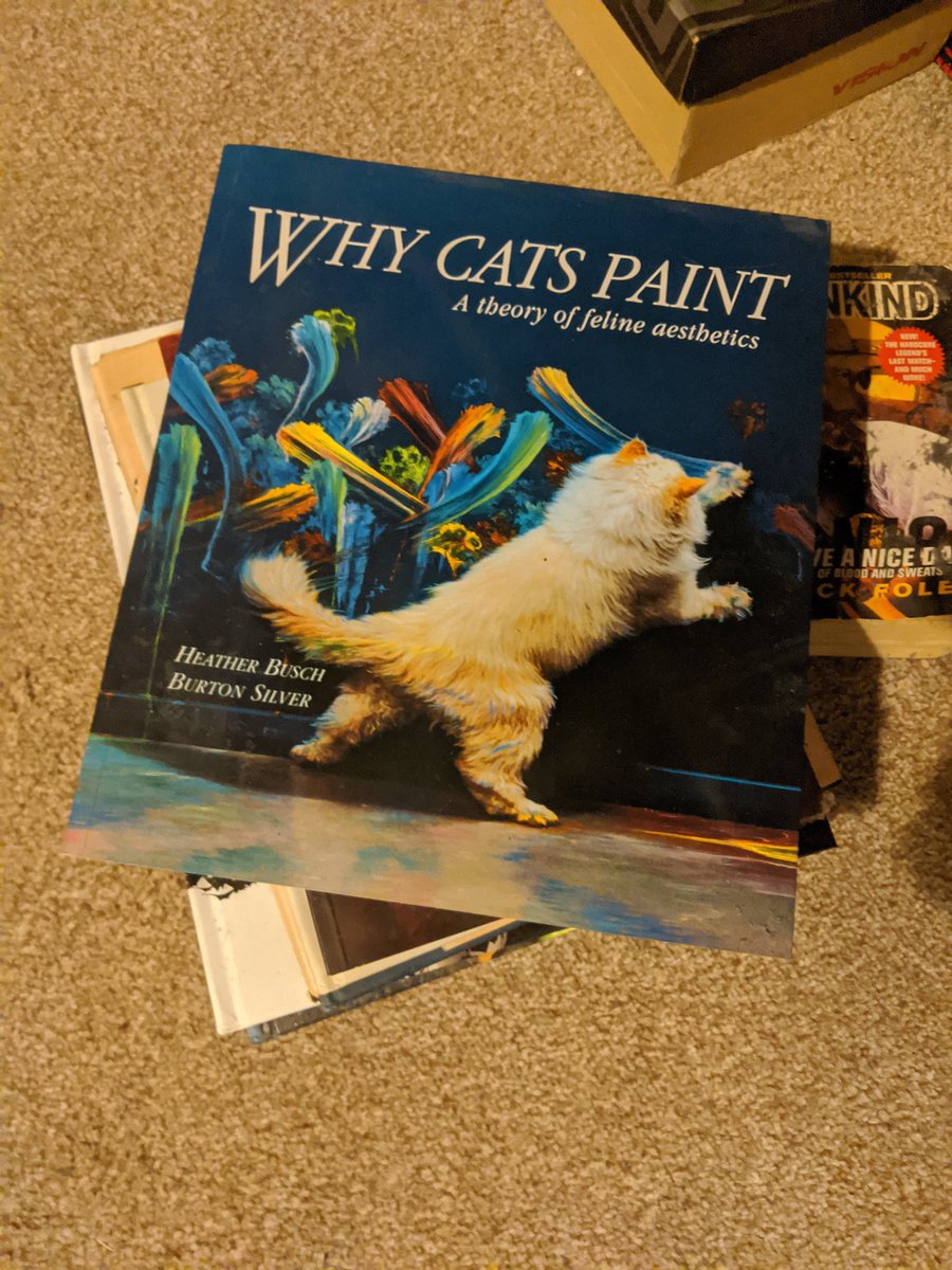 Michael72120464's tweet photo. #oddfinds https://t.co/QxBbXg7qLJ