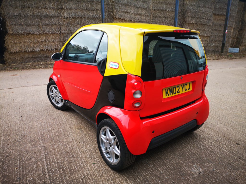 Callum Worker S Tweet Afternoon Guys The Little Tikes Car Images, Photos, Reviews