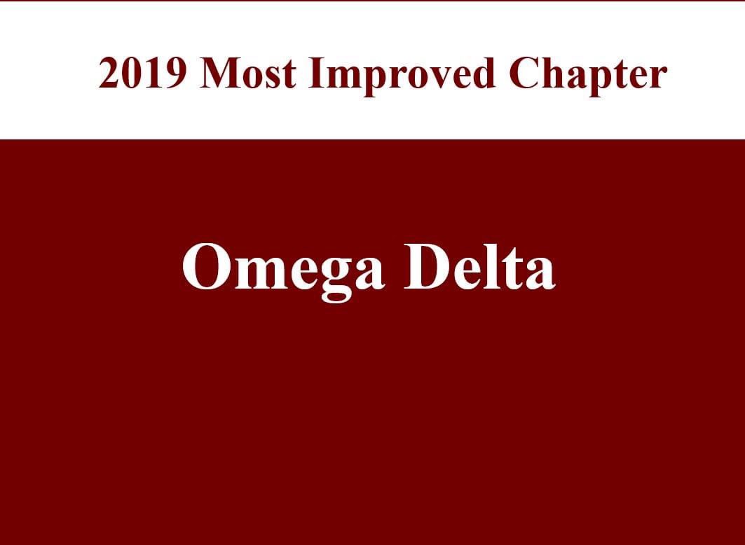 SIU Fraternity & Sorority Life tweet media