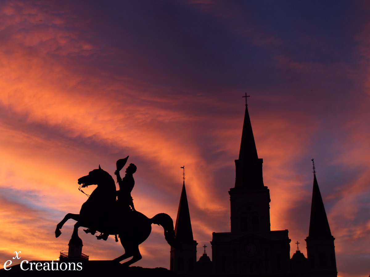 KennethLafrance's tweet image. My city. 
My photography. 

@MagnoliaJSconf 
#magnoliajs2020