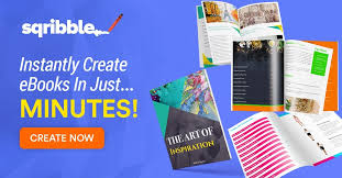 AnjumOfficial1's tweet photo. Creates AMAZING eBooks &amp; Reports In 5 MINUTES Without Typing Any Words!😍😍
Just click, design and publish your own ebooks,
reports and whitepapers in minutes!
for more Info: 👇👇⬇️😍⬇️
https://t.co/YlnOsMoIXI https://t.co/QSiv47d6Dv