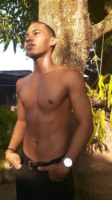 Javier Giacometto Zuñiga’s pics and videos