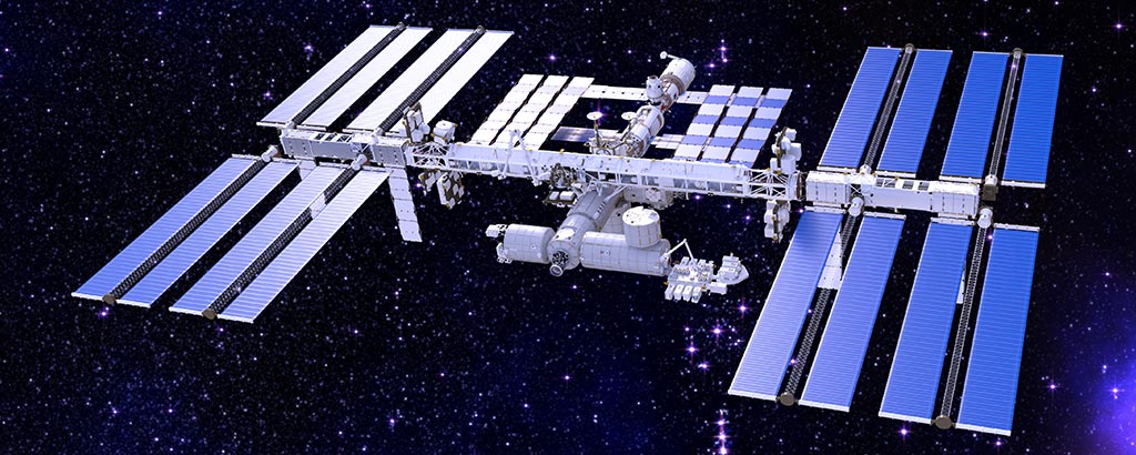 Energy_Pros's tweet image. A few years ago, the possibility of collecting solar energy from space and distributing it to the earth seemed like an idea that was light-years away. Not anymore. To get more information contact 866 825 9724

#solarpower #thefuture #awesomeinventions #energyprofessionals