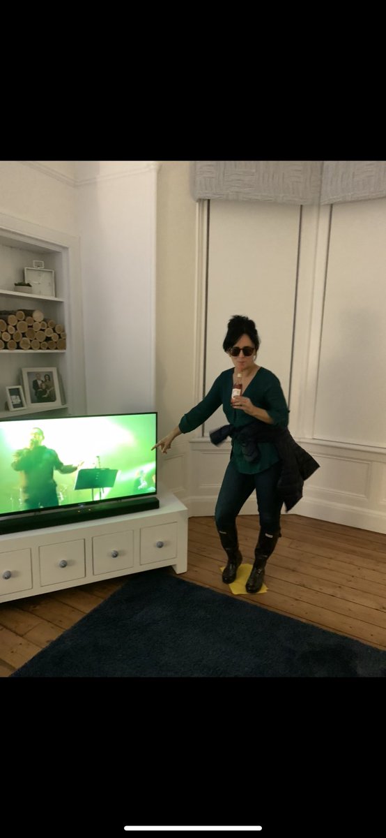 Hannah Coakley tweet media