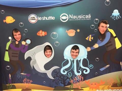 🎉🎉 <a href="/WilmotBailey/">Bailey</a> is 2️⃣1️⃣ 🎉🎉

Team member since 2️⃣0️⃣1️⃣7️⃣

🍻