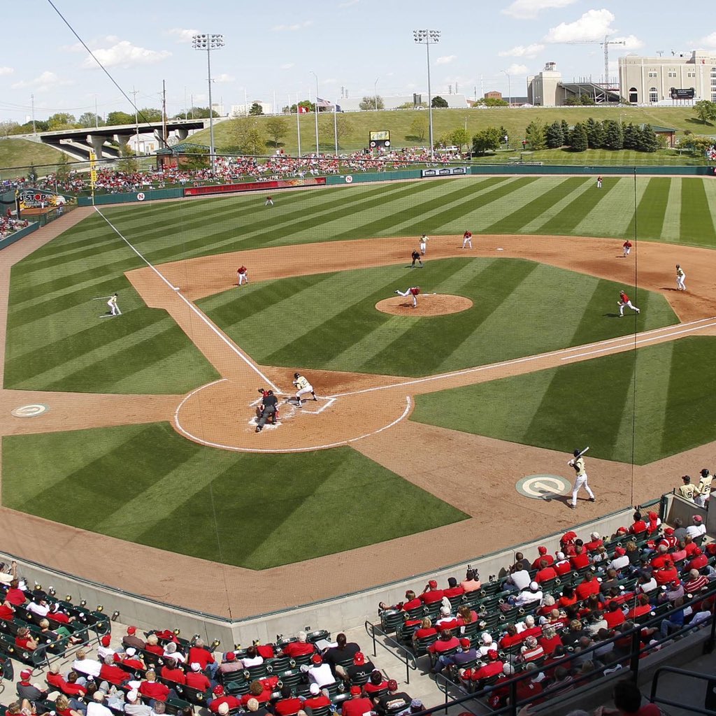 KotyFrank's tweet image. I am beyond blessed &amp;amp; excited to say that I will be moving on from @EOSC_Baseball and continuing to chase my dreams at the University of Nebraska (@Husker_Baseball)!!! 
#KYF
#GBR
@MattParker37 @NoeRuizjr @justinoney30 @LanceHarvell @jchristy35
