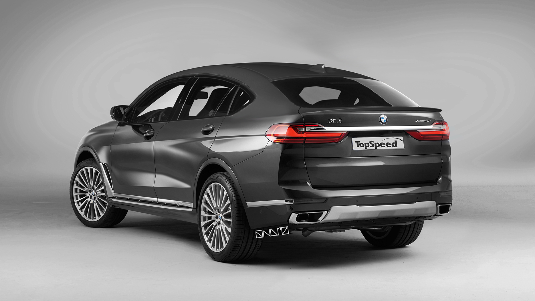 Х 8 это. Бмв x8 2020. Бмв x8 2021. Х 8 это. Как решать неравенства x4.