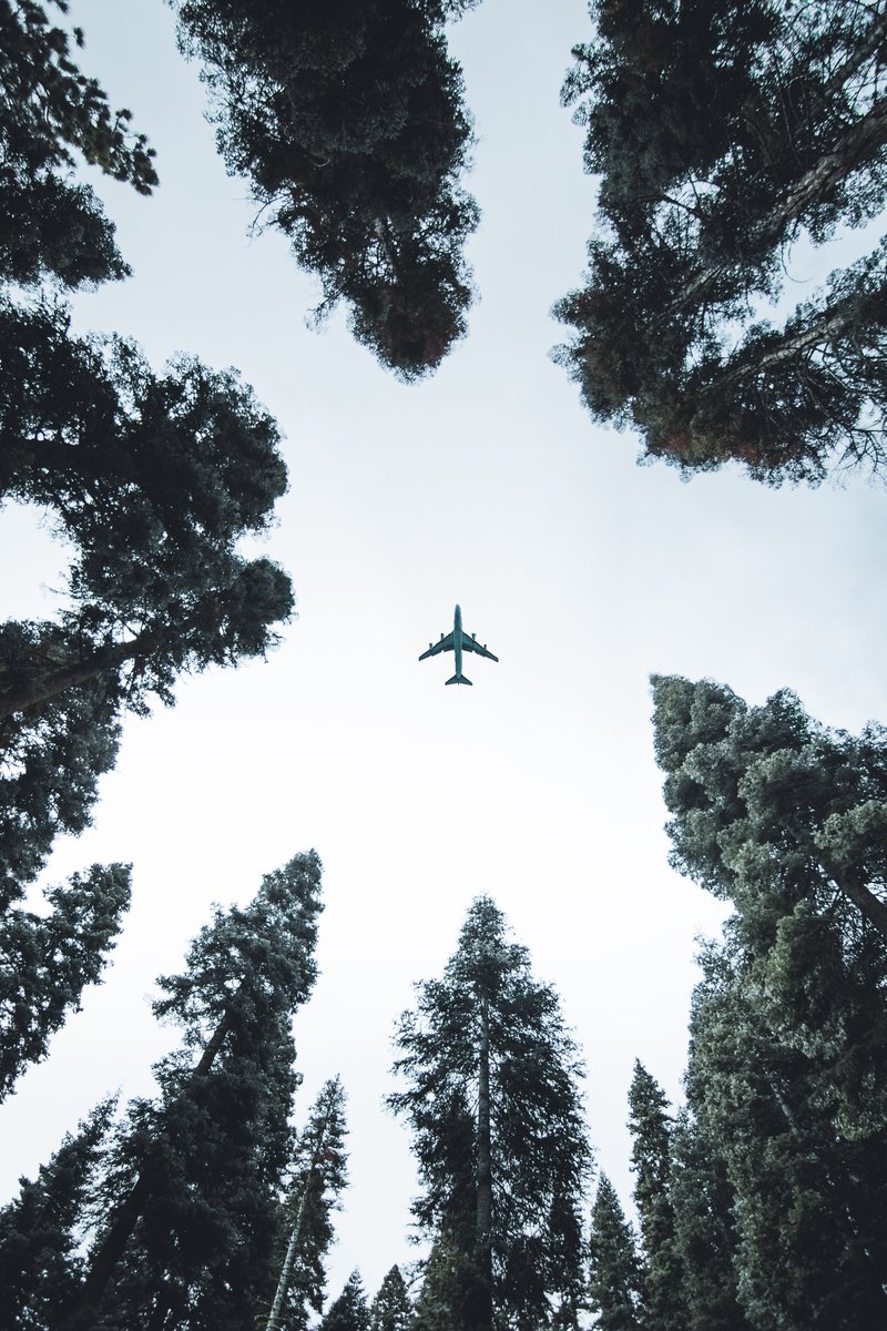 SKYNRG's tweet photo. Proud to be part of the Green Recovery alliance for a #greenrecovery of the European economy after the corona crisis! Joining forces to create a better future for everybody.
☞ Find out more: https://t.co/T6VoOvqEGo
#futurefriendlyflying #covid19 #climatechange #Sustainability https://t.co/xrPP0xWHv2