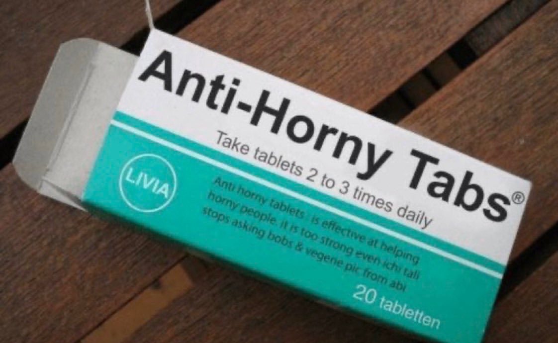 AndreeaPeraldi's tweet photo. ¿Alguien sabe en qué farmacias las venden y si necesito receta médica? https://t.co/hcPLF3p0XY