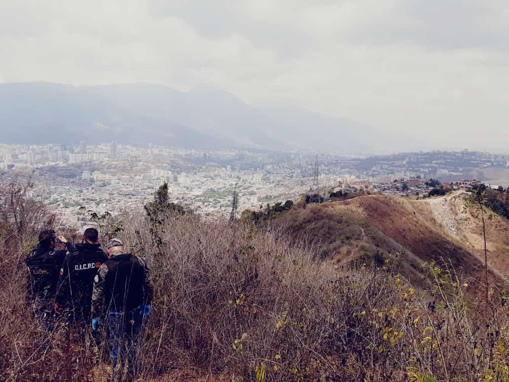 CICPC0271's tweet image. Los funcionarios de la Policía Científica no se detienen en la lucha a la prevención y concientización ante el COVID-19 #ElHampaHuye @DouglasRicoVzla #prensacicpc @CICPC250