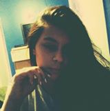 Congratulations to Amber Harrell! She will be attending PHSC this Fall. Great job Amber! #Classof2020 <a href="/PHSCedu/">#PHSCedu</a>  @ZHS_DrStanley <a href="/ZHSBulldogs/">@ZHSBulldogs</a> <a href="/BulldogBeacon/">Zephyrhills High School Bulldog Beacon</a> <a href="/zhs_2020/">Zephyrhills Class of 2020</a> 🐾🎓🧡