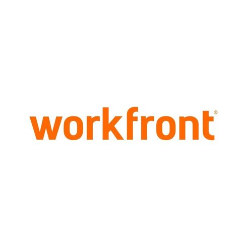 Workfront_Mktg's tweet photo. An inspiring video chat between @shootman, #CEO of @workfront and @dealarchitect about #Resilience and #Leadership during a crisis. As Vinnie Mirchandani said, this is #MustWatchTV | #WorkBoldly 
 https://t.co/sRttpVWNWn https://t.co/ha4bd9q3Ff