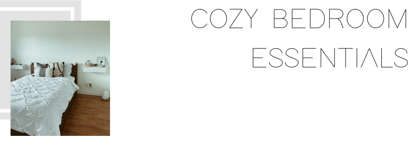 ellefreda's tweet photo. How to Create a Cozy Bedroom https://t.co/j7b8vVAmtC https://t.co/CNYY259TQo