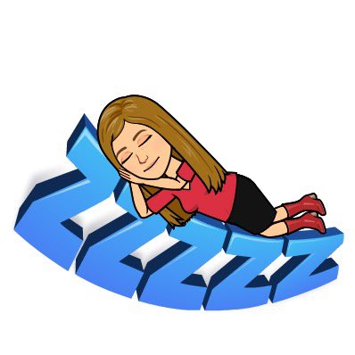 sstansfieldcb's tweet image. We need to look after ourselves... I wobbled today but colleagues got me back up...  #icantbutwecan #NorthantsTogether