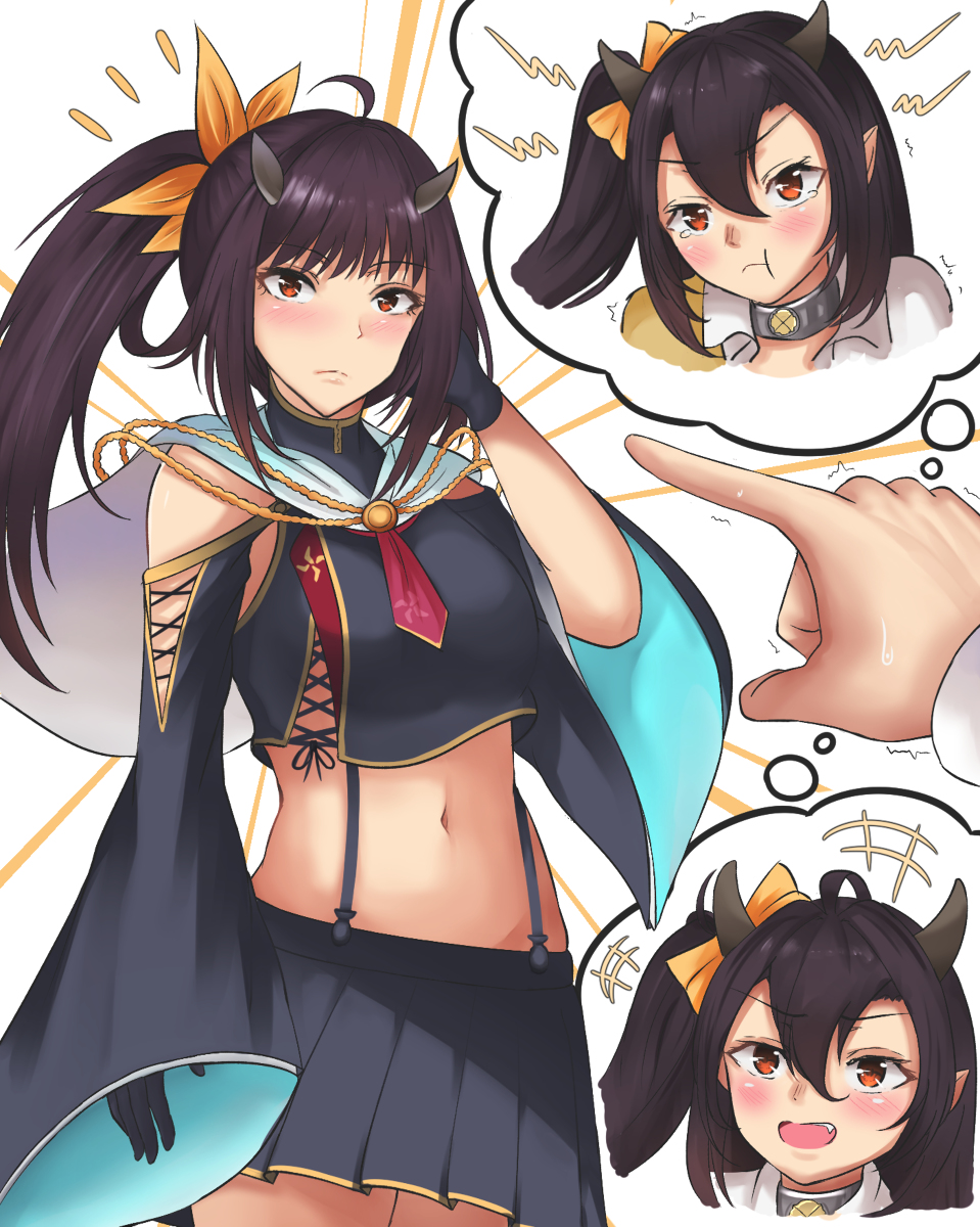 Setokun 五十鈴 アズールレーン アズレン アズールレーン 碧蓝航线 五十鈴 アズールレーン 五十鈴 T Co E2rcscrwmg Setokun 五十鈴 アズールレーン アズレン アズールレーン 碧蓝航线 五十鈴 アズールレーン 五十鈴 T Co E2rcscrwmg