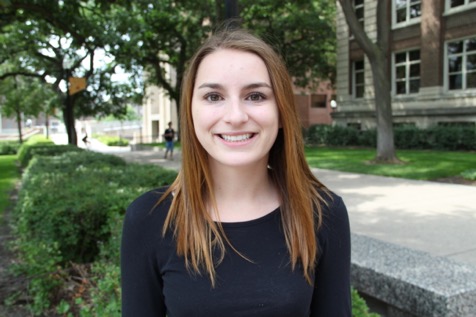 The Top Lab (@topczewskilab) on Twitter photo Congratulations to Dr. Amy Ott who successfully defended her thesis today!!! She is the first <a href="/Topczewskilab/">The Top Lab</a> member to defend! Amy will be starting her new career at Corteva Agriscience this summer! Congrats Dr. Ott!! Congratulations to Dr. Amy Ott who successfully defended her thesis today!!! She is the first <a href="/Topczewskilab/">The Top Lab</a> member to defend! Amy will be starting her new career at Corteva Agriscience this summer! Congrats Dr. Ott!!