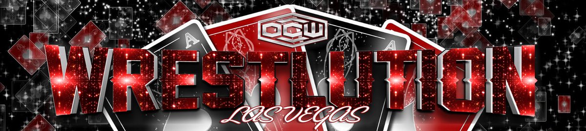 ocwfed's tweet photo. Name: Wrestlution 14
Type: 'Show'
Author: @OCWTheFire
Avail on XB1 and PS4
JOIN US Saturday & Sunday 5.30-5.31 - 3PM EST
https://t.co/UtbOOytP5L
#OCWFED #Wrestlution14 #WL14 #OCWHausofStyle #subscribe #twitchstreaming https://t.co/v39DgVQaIG