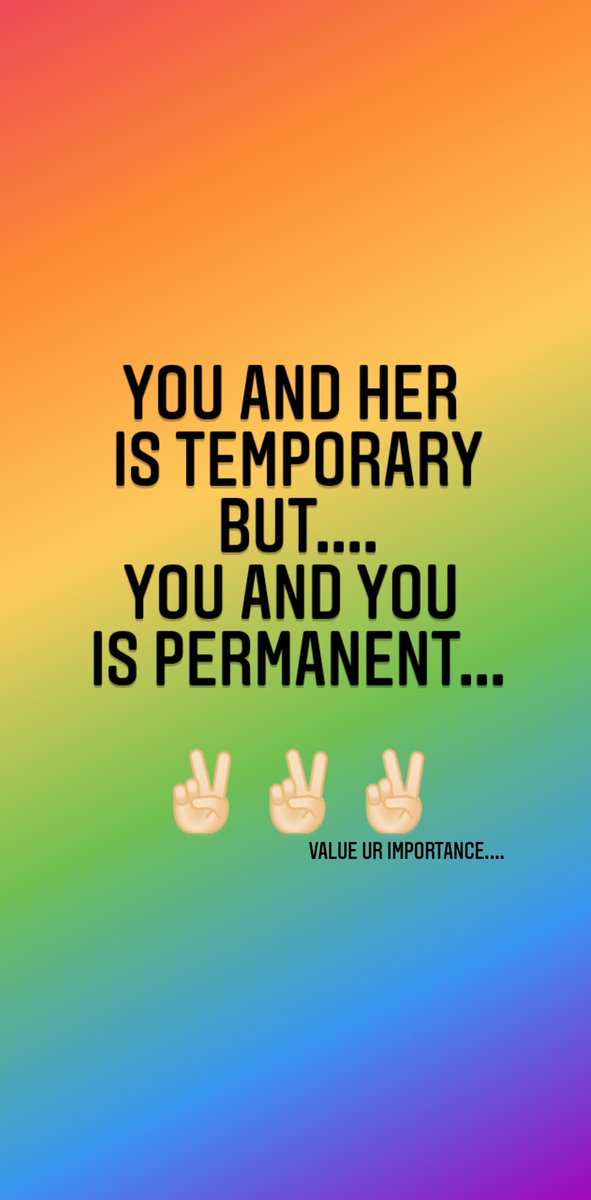 memer13banda's tweet photo. Value ur self
#vatsvs #sarcasm #india #meme #motivation #material #own #selfmade #fade https://t.co/N46ueLaLgU