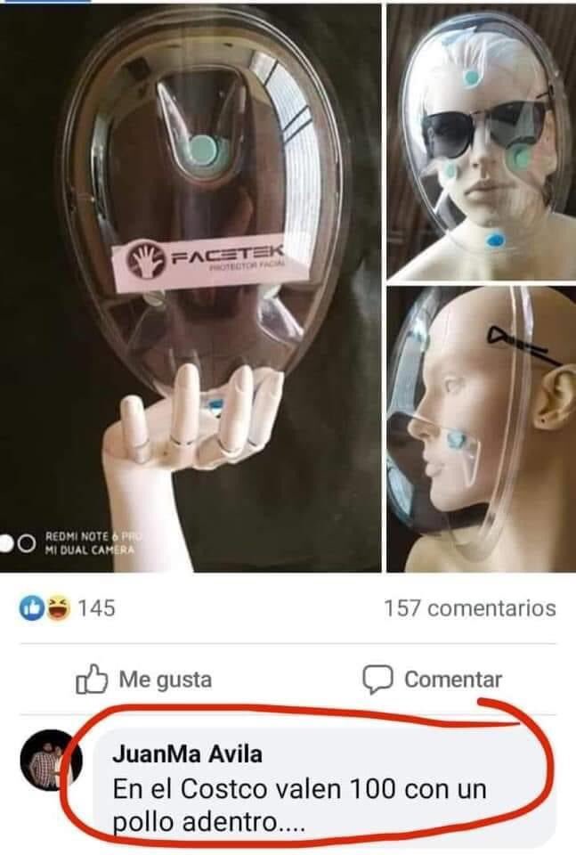 ElJeringasLoko's tweet image. JAJAJAJJAJAJA