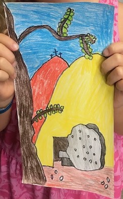 StJudesING tweet media