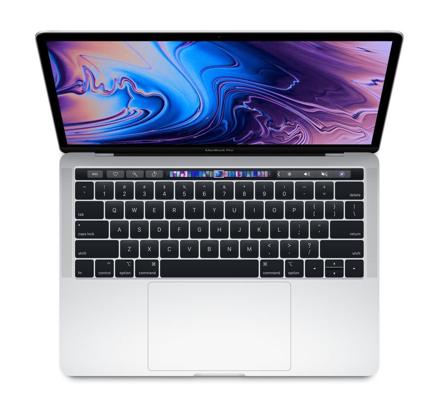 GOAT_vicc's tweet photo. RT this if you need a new laptop https://t.co/wkz6Tw0xFE