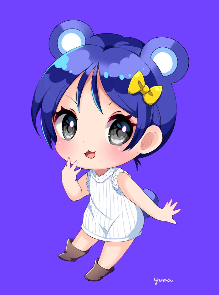 تويتر 鈴田ゆーま Yuma على تويتر あつ森擬人化 グルミン うちの衣装ver T Co Oma8wtmnsh تويتر 鈴田ゆーま Yuma على تويتر あつ森擬人化 グルミン うちの衣装ver T Co Oma8wtmnsh