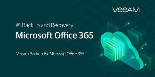 DirTeamCom's tweet photo. With @AzureAD's #SecurityDefaults in full swing, you really want to look at #ModernAuthentication for your @Veeam Backup for @Office365 installations. Here's a primer: https://t.co/pfjKRwGhiT #DirTeam https://t.co/WOM1Km9AJQ