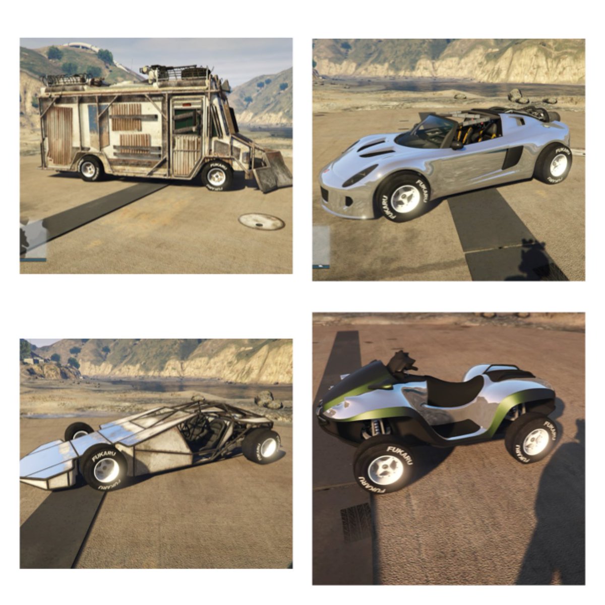 GABO_VL_KING's tweet photo. NEW COLLECTION FOR ALL MY FAITHFUL FOLLOWERS CREATED BY MY BROTHER @vl__leon10__vl #MOSTWANTEDMOTORSCREW STAY ON AND REMEMBER FOLLOW ME AND ALL MY TEAM ALSO @vl__leon10__vl @marcos111891 @XxFerxo @AngelTrel FOR MORE SURPRISES‼️💥⚡️🌟🔥😈💎💣🆘🚨🎮💫🚙🏎💯💯💯💯💯🚔🚒🇲🇽🇲🇽🇲🇽🇲🇽🇲🇽🇲🇽 https://t.co/IHkrSSOjyc