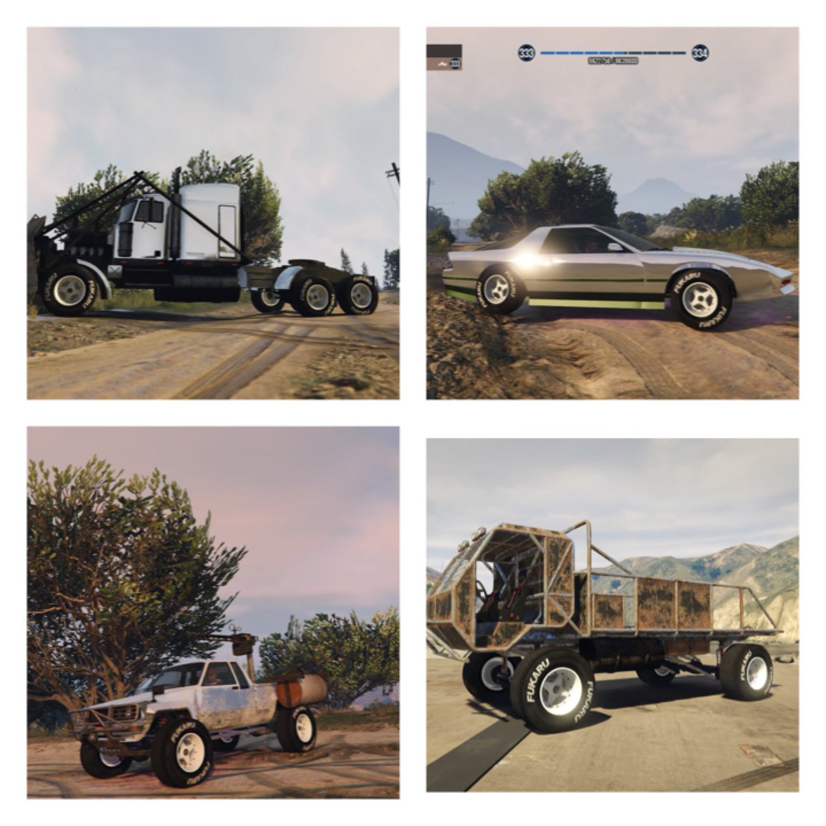 GABO_VL_KING's tweet photo. NEW COLLECTION FOR ALL MY FAITHFUL FOLLOWERS CREATED BY MY BROTHER @vl__leon10__vl #MOSTWANTEDMOTORSCREW STAY ON AND REMEMBER FOLLOW ME AND ALL MY TEAM ALSO @vl__leon10__vl @marcos111891 @XxFerxo @AngelTrel FOR MORE SURPRISES‼️💥⚡️🌟🔥😈💎💣🆘🚨🎮💫🚙🏎💯💯💯💯💯🚔🚒🇲🇽🇲🇽🇲🇽🇲🇽🇲🇽🇲🇽 https://t.co/IHkrSSOjyc