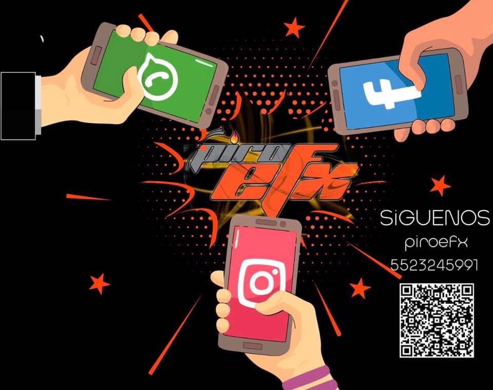 Piro-Efx tweet media