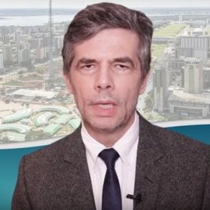MandettaE's tweet photo. #NewProfilePic troquei a foto do Mandetta pela do Teich, mas ainda não foi oficializada e publicada no diário oficial. https://t.co/XPIgxw2PRH