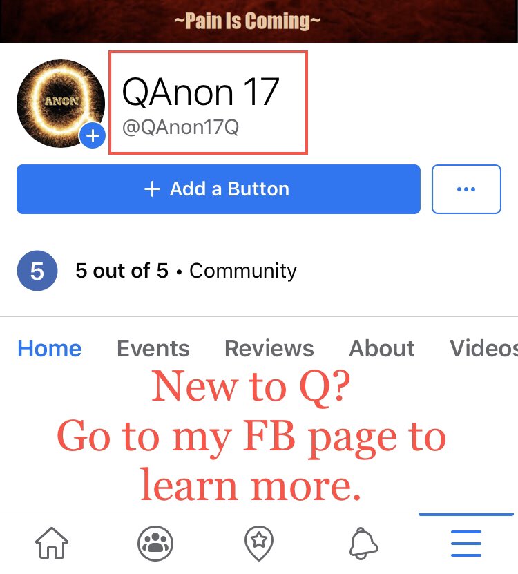 Now he can even bypass Congress.The President’s hands are no longer tied and he now has full authority to complete the enormous task of draining the swamp!!Boom! (Note: 4/10/20  4=D, 10=J, 20=T)