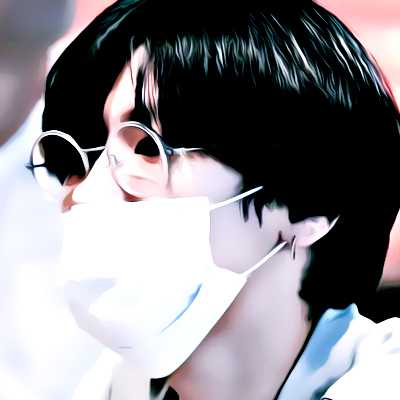 พัสกานต์ ปี๊บๆ close tweet media