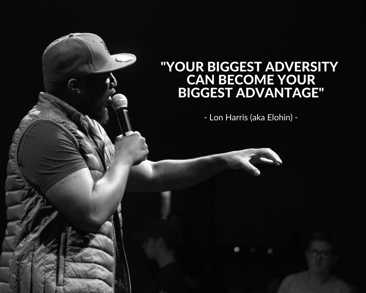 Elohin07's tweet photo. The caption in this pic is a topic that I will be discussing during my session at the LEADING BEYOND CRISIS VIRTUAL SUMMIT. I can't wait to share it with you!!! https://t.co/zMt8gKMrH9 https://t.co/wZwxhyZHGY