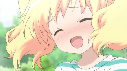 みなみのtwitterイラスト検索結果 みなみのtwitterイラスト検索結果