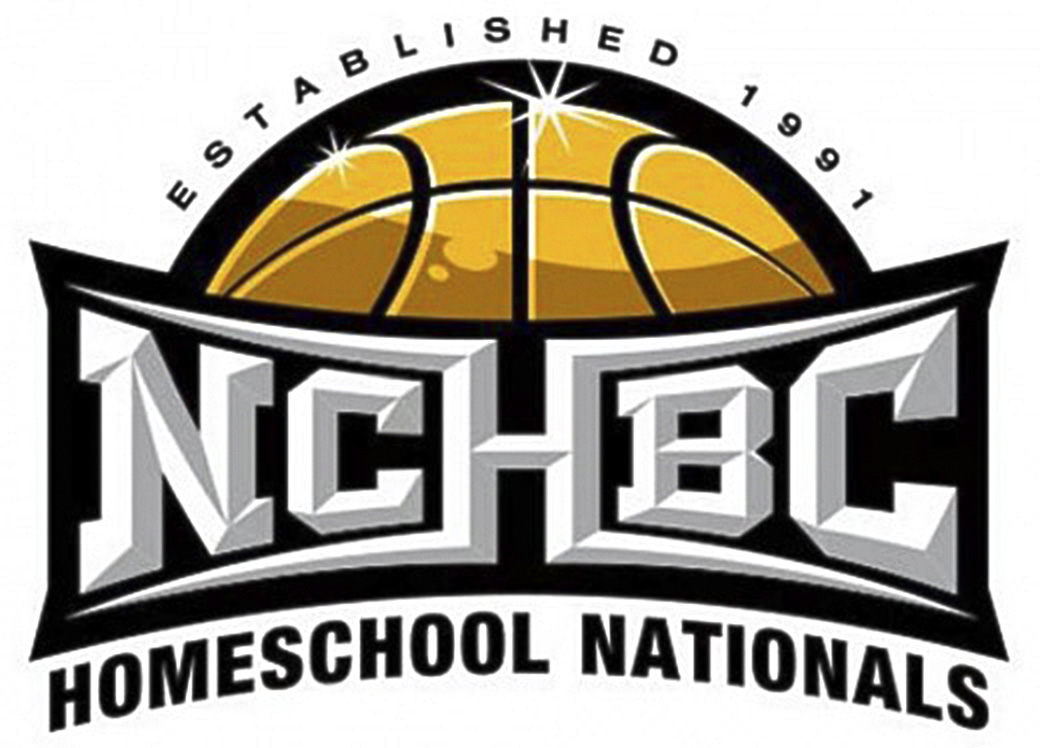 Springfield Sports Commission tweet media