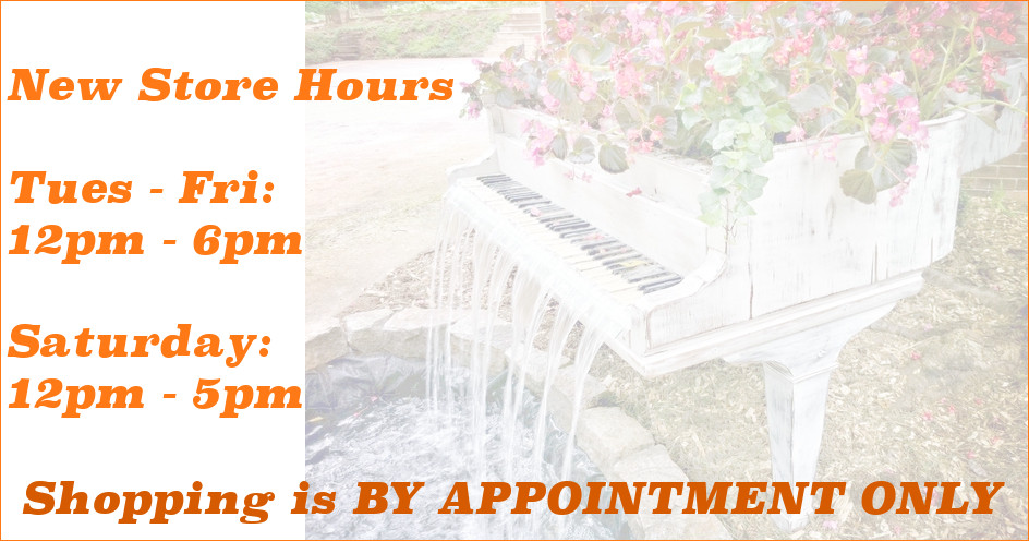 Sam Bennett tweet media