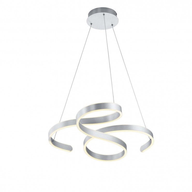mondoluceit's tweet photo. 🔜 𝓜𝓸𝓷𝓭𝓸𝓵𝓾𝓬𝓮 
Lampadario moderno a LED novità 2020
📣Super promo⏬
▶️Prezzo😱 ... https://t.co/DRRqPglGXx
🖥 https://t.co/lybAQ7yhSc
☎️ 0934587158-3201746925 https://t.co/ppOyNvV9qJ