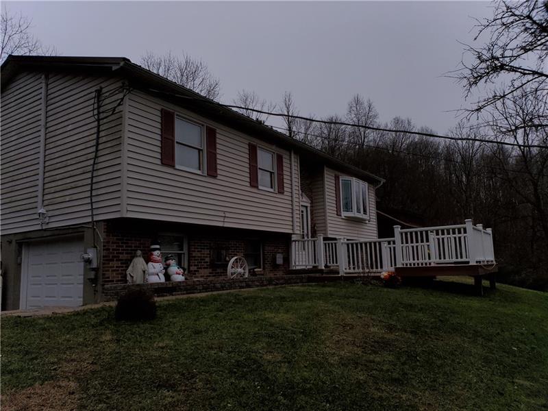Remax_Community's tweet photo. We are looking for a buyer on 214 Blockhouse Run Road #WestFinley #PA  #realestate https://t.co/PbdrWVz5Ao https://t.co/zVRdn5QBg8