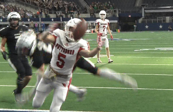 Brendan Agans tweet media