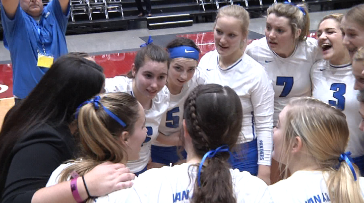 Brendan Agans tweet media