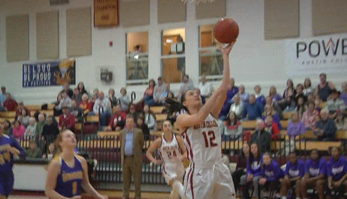 Brendan Agans tweet media