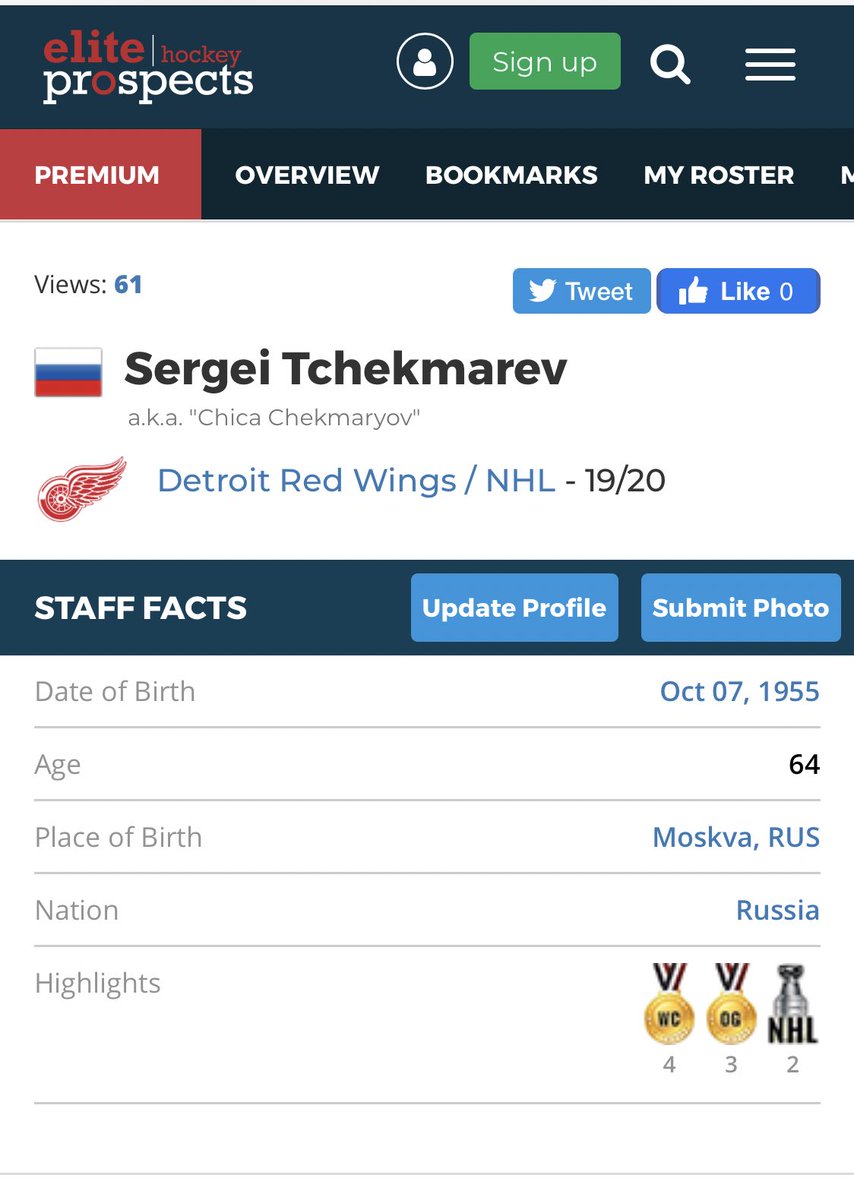 Igor_LarionovII's tweet image. The greatest of all time #ManyMany #Chika