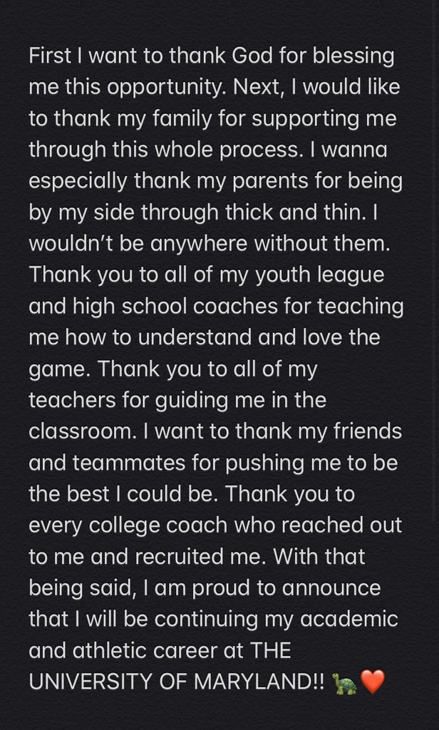 Rex Fleming tweet media