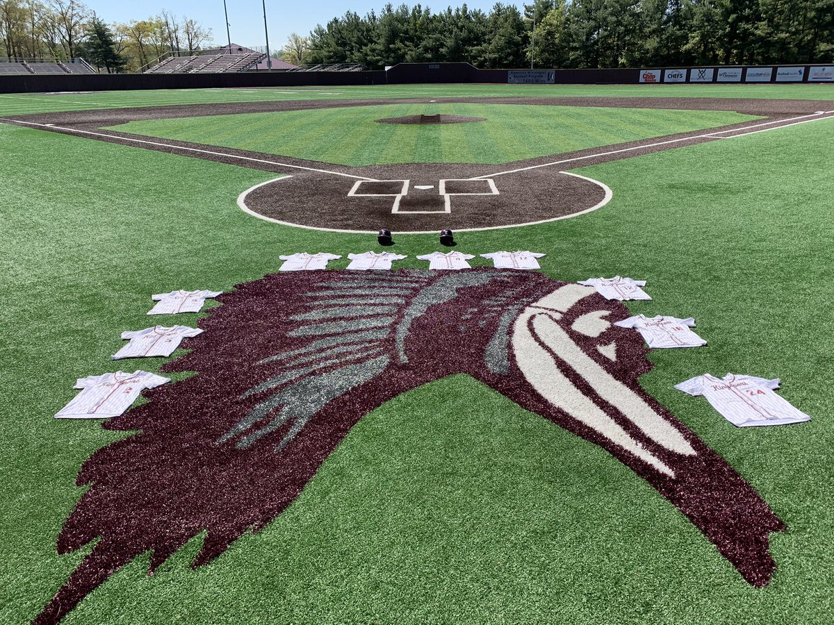 DBHSBASEBALL's tweet photo. https://t.co/tPmhW97Yxx